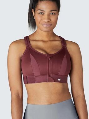 Shefit Sports Bra